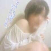 ヒメ日記 2025/07/19 10:11 投稿 衣都(いと) 人妻城 横浜本店