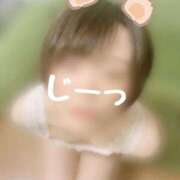 ヒメ日記 2025/07/20 21:07 投稿 衣都(いと) 人妻城 横浜本店