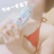 ヒメ日記 2025/07/22 08:35 投稿 衣都(いと) 人妻城 横浜本店