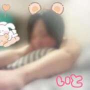 ヒメ日記 2025/07/23 08:19 投稿 衣都(いと) 人妻城 横浜本店