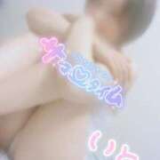 ヒメ日記 2025/08/06 10:06 投稿 衣都(いと) 人妻城 横浜本店