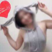 ヒメ日記 2025/08/10 10:05 投稿 衣都(いと) 人妻城 横浜本店