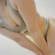 ヒメ日記 2025/08/13 10:08 投稿 衣都(いと) 人妻城 横浜本店