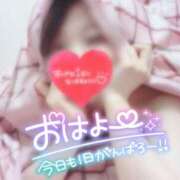 ヒメ日記 2025/08/18 08:34 投稿 衣都(いと) 人妻城 横浜本店