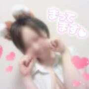 ヒメ日記 2025/08/20 10:06 投稿 衣都(いと) 人妻城 横浜本店