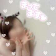 ヒメ日記 2025/09/12 10:08 投稿 衣都(いと) 人妻城 横浜本店