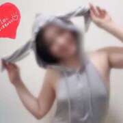 ヒメ日記 2025/09/14 10:06 投稿 衣都(いと) 人妻城 横浜本店