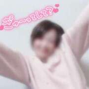 ヒメ日記 2025/09/14 20:50 投稿 衣都(いと) 人妻城 横浜本店