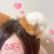 ヒメ日記 2025/09/17 21:06 投稿 衣都(いと) 人妻城 横浜本店