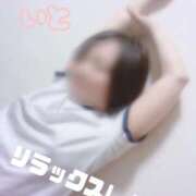 ヒメ日記 2025/09/29 13:26 投稿 衣都(いと) 人妻城 横浜本店