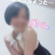 ヒメ日記 2025/10/01 08:38 投稿 衣都(いと) 人妻城 横浜本店