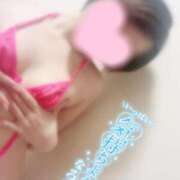 ヒメ日記 2025/10/06 23:09 投稿 衣都(いと) 人妻城 横浜本店