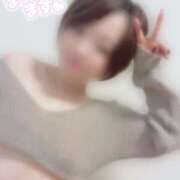 ヒメ日記 2025/10/12 10:05 投稿 衣都(いと) 人妻城 横浜本店