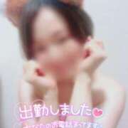 ヒメ日記 2025/10/13 10:11 投稿 衣都(いと) 人妻城 横浜本店