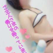 ヒメ日記 2025/10/17 20:50 投稿 衣都(いと) 人妻城 横浜本店