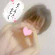 ヒメ日記 2025/10/18 10:12 投稿 衣都(いと) 人妻城 横浜本店