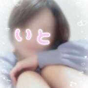 ヒメ日記 2025/10/18 20:51 投稿 衣都(いと) 人妻城 横浜本店