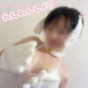 ヒメ日記 2025/10/29 21:38 投稿 衣都(いと) 人妻城 横浜本店