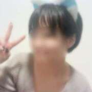 ヒメ日記 2025/11/02 22:11 投稿 衣都(いと) 人妻城 横浜本店