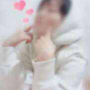 ヒメ日記 2025/11/04 10:06 投稿 衣都(いと) 人妻城 横浜本店