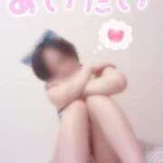 ヒメ日記 2025/11/05 10:27 投稿 衣都(いと) 人妻城 横浜本店