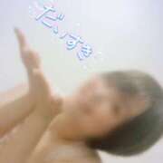 ヒメ日記 2025/11/14 10:06 投稿 衣都(いと) 人妻城 横浜本店