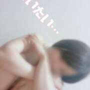 ヒメ日記 2025/11/15 22:09 投稿 衣都(いと) 人妻城 横浜本店