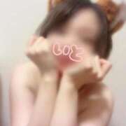 ヒメ日記 2025/11/16 10:10 投稿 衣都(いと) 人妻城 横浜本店