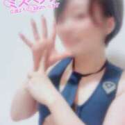 衣都(いと) 6日目 人妻城 横浜本店