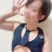 ヒメ日記 2025/12/09 18:17 投稿 衣都(いと) 人妻城 横浜本店