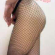 ヒメ日記 2025/12/12 20:36 投稿 衣都(いと) 人妻城 横浜本店