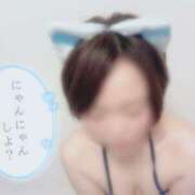 ヒメ日記 2025/12/16 10:07 投稿 衣都(いと) 人妻城 横浜本店