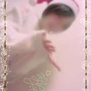 ヒメ日記 2025/12/25 10:05 投稿 衣都(いと) 人妻城 横浜本店