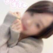 衣都(いと) こんなにもドキドキするのは…あなたのせいだよ♡ 人妻城 横浜本店