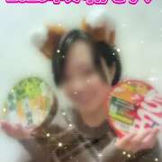 ヒメ日記 2025/12/31 23:14 投稿 衣都(いと) 人妻城 横浜本店