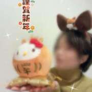 ヒメ日記 2026/01/01 13:05 投稿 衣都(いと) 人妻城 横浜本店