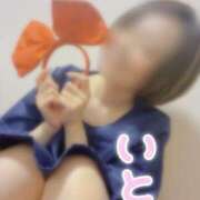 ヒメ日記 2026/01/09 10:16 投稿 衣都(いと) 人妻城 横浜本店