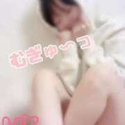 ヒメ日記 2026/01/10 14:10 投稿 衣都(いと) 人妻城 横浜本店