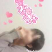 ヒメ日記 2026/01/17 10:06 投稿 衣都(いと) 人妻城 横浜本店