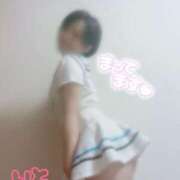 ヒメ日記 2026/01/18 10:12 投稿 衣都(いと) 人妻城 横浜本店