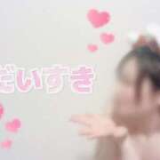 ヒメ日記 2026/01/18 22:42 投稿 衣都(いと) 人妻城 横浜本店