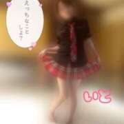 ヒメ日記 2026/01/19 18:21 投稿 衣都(いと) 人妻城 横浜本店