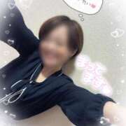 ヒメ日記 2026/01/25 10:10 投稿 衣都(いと) 人妻城 横浜本店