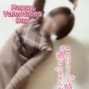 ヒメ日記 2026/02/14 12:35 投稿 衣都(いと) 人妻城 横浜本店