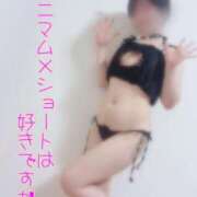 ヒメ日記 2026/02/22 19:02 投稿 衣都(いと) 人妻城 横浜本店