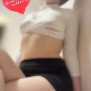 ヒメ日記 2026/03/23 10:18 投稿 衣都(いと) 人妻城 横浜本店