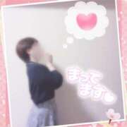 ヒメ日記 2026/04/17 10:16 投稿 衣都(いと) 人妻城 横浜本店