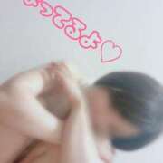 ヒメ日記 2026/04/21 10:20 投稿 衣都(いと) 人妻城 横浜本店