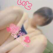 ヒメ日記 2026/04/22 10:11 投稿 衣都(いと) 人妻城 横浜本店