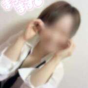 ヒメ日記 2026/05/26 10:18 投稿 衣都(いと) 人妻城 横浜本店